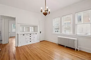 610 W 26th St, Minneapolis, MN 55405 - Photo 6