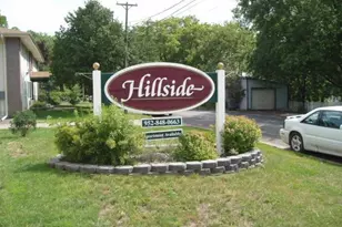 218 N Jefferson St, Saint Croix Falls, WI 54024 - Photo 1