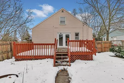 1031 17th Avenue N, Saint Cloud, MN 56303 - Photo 20