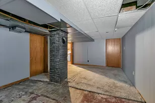 1031 17th Ave N, Saint Cloud, MN 56303 - Photo 16