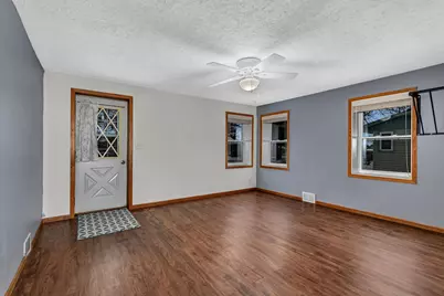 1031 17th Avenue N, Saint Cloud, MN 56303 - Photo 4