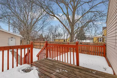 1031 17th Avenue N, Saint Cloud, MN 56303 - Photo 22