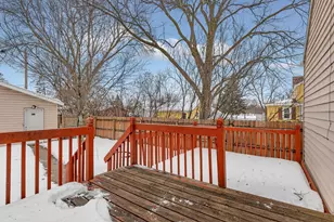 1031 17th Ave N, Saint Cloud, MN 56303 - Photo 22