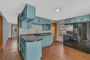 1031 17th Ave N, Saint Cloud, MN 56303 - Photo 10