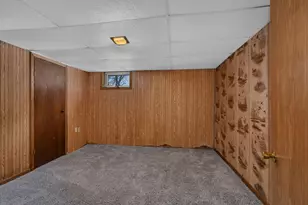 1031 17th Ave N, Saint Cloud, MN 56303 - Photo 18