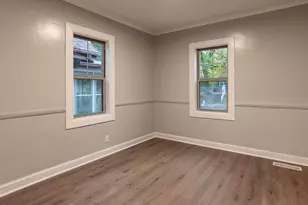 3355 Upton Ave N, Minneapolis, MN 55412 - Photo 16