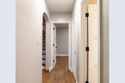 3355 Upton Avenue N, Minneapolis, MN 55412 - Photo 18