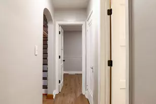 3355 Upton Ave N, Minneapolis, MN 55412 - Photo 18