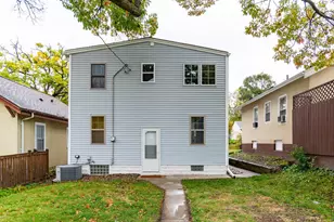 3355 Upton Ave N, Minneapolis, MN 55412 - Photo 34