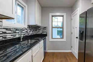 3355 Upton Ave N, Minneapolis, MN 55412 - Photo 10