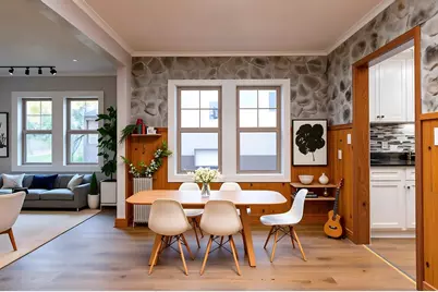 3355 Upton Avenue N, Minneapolis, MN 55412 - Photo 8