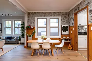 3355 Upton Ave N, Minneapolis, MN 55412 - Photo 8