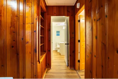 3355 Upton Avenue N, Minneapolis, MN 55412 - Photo 24