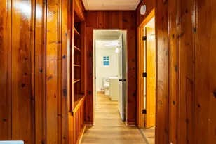 3355 Upton Ave N, Minneapolis, MN 55412 - Photo 24