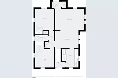 3355 Upton Avenue N, Minneapolis, MN 55412 - Photo 36