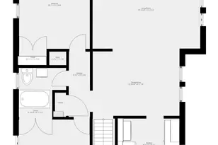 3355 Upton Ave N, Minneapolis, MN 55412 - Photo 36