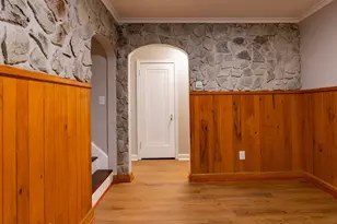 3355 Upton Ave N, Minneapolis, MN 55412 - Photo 14