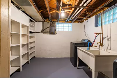 3355 Upton Avenue N, Minneapolis, MN 55412 - Photo 32