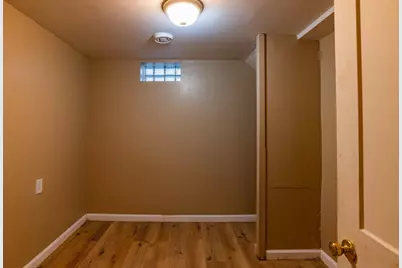 3355 Upton Avenue N, Minneapolis, MN 55412 - Photo 28