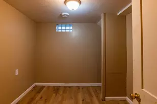 3355 Upton Ave N, Minneapolis, MN 55412 - Photo 28