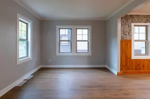 3355 Upton Ave N, Minneapolis, MN 55412 - Photo 6