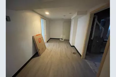 615 14th Street NE, Austin, MN 55912 - Photo 10