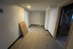 615 14th St NE, Austin, MN 55912 - Photo 10