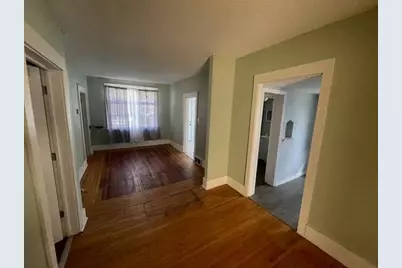 615 14th Street NE, Austin, MN 55912 - Photo 4