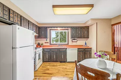 8435 Shadyview Lane N, Maple Grove, MN 55311 - Photo 6