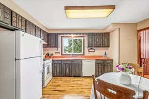8435 Shadyview Ln N, Maple Grove, MN 55311 - Photo 6