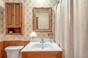 8435 Shadyview Ln N, Maple Grove, MN 55311 - Photo 18