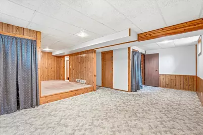 8435 Shadyview Lane N, Maple Grove, MN 55311 - Photo 22