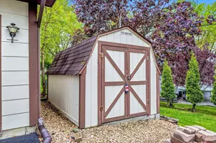 8435 Shadyview Ln N, Maple Grove, MN 55311 - Photo 38