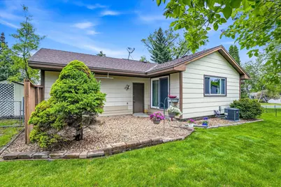 8435 Shadyview Lane N, Maple Grove, MN 55311 - Photo 34