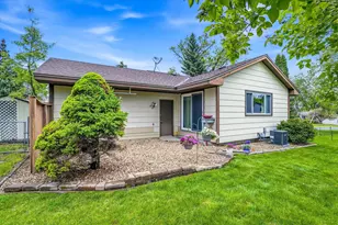 8435 Shadyview Ln N, Maple Grove, MN 55311 - Photo 34
