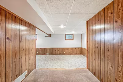 8435 Shadyview Lane N, Maple Grove, MN 55311 - Photo 26