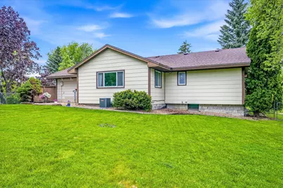 8435 Shadyview Lane N, Maple Grove, MN 55311 - Photo 36