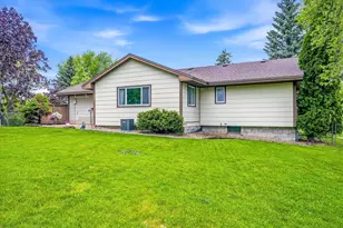 8435 Shadyview Ln N, Maple Grove, MN 55311 - Photo 36