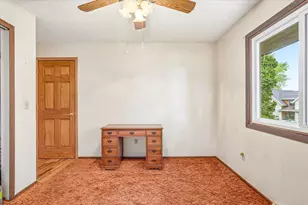 8435 Shadyview Ln N, Maple Grove, MN 55311 - Photo 20