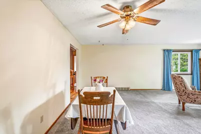 8435 Shadyview Lane N, Maple Grove, MN 55311 - Photo 10