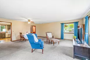 8435 Shadyview Ln N, Maple Grove, MN 55311 - Photo 14