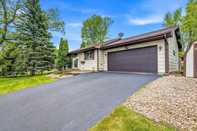 8435 Shadyview Lane N, Maple Grove, MN 55311 - Photo 1