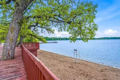 8435 Shadyview Lane N, Maple Grove, MN 55311 - Photo 42