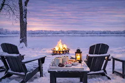 29430 Endress Way, Cannon Falls, MN 55009 - Photo 84