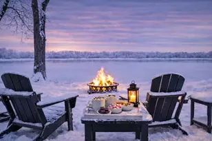 29430 Endress Way, Cannon Falls, MN 55009 - Photo 84