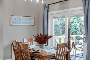 29430 Endress Way, Cannon Falls, MN 55009 - Photo 48