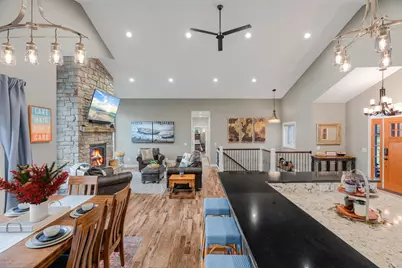 29430 Endress Way, Cannon Falls, MN 55009 - Photo 36