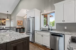 29430 Endress Way, Cannon Falls, MN 55009 - Photo 40