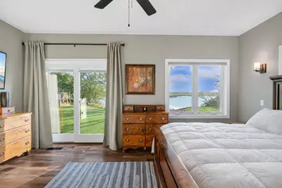 29430 Endress Way, Cannon Falls, MN 55009 - Photo 56