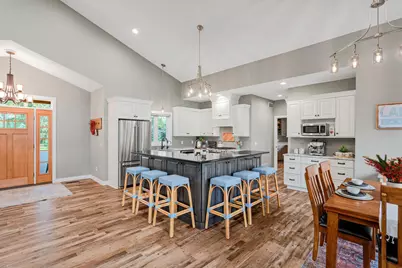 29430 Endress Way, Cannon Falls, MN 55009 - Photo 32